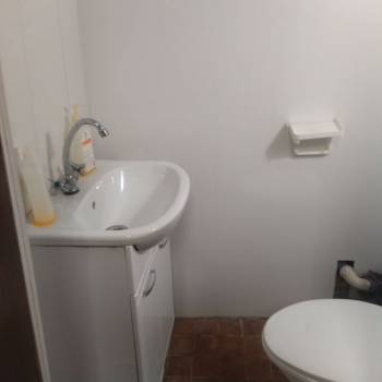 Сдается Нежилое помещение, 16,9 м²