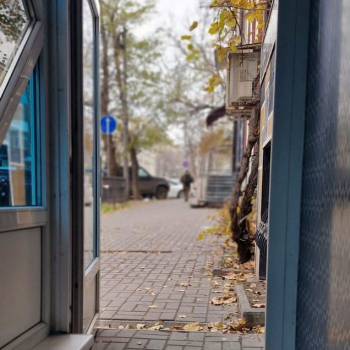 Сдается Нежилое помещение, 50 м²