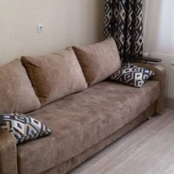 Сдается 1-комнатная квартира, 28 м²