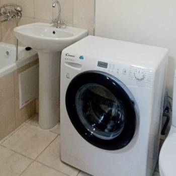 Сдается 1-комнатная квартира, 28 м²