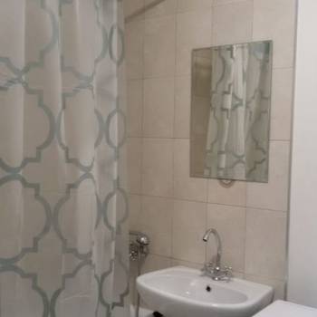 Сдается 1-комнатная квартира, 28 м²