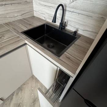 Сдается 1-комнатная квартира, 28 м²