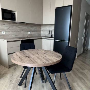 Сдается 1-комнатная квартира, 28 м²