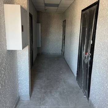 Продается 1-комнатная квартира, 47,1 м²