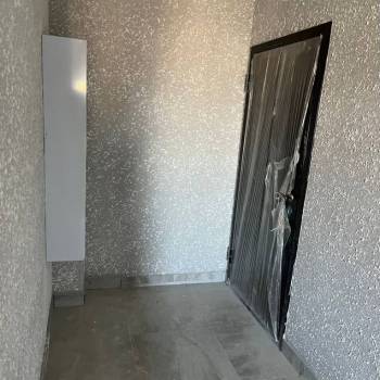 Продается 1-комнатная квартира, 47,1 м²