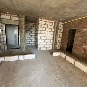 Продается 1-комнатная квартира, 47,1 м²