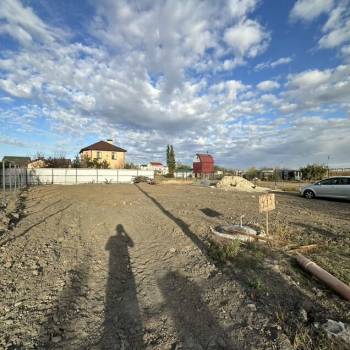 Продается Участок, 600 м²