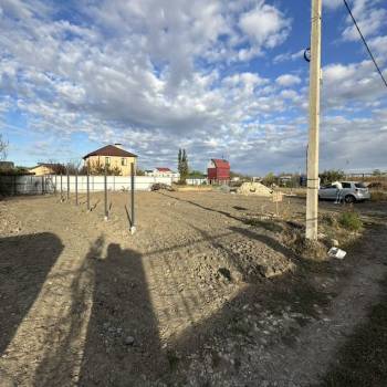 Продается Участок, 600 м²