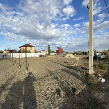 Продается Участок, 600 м²