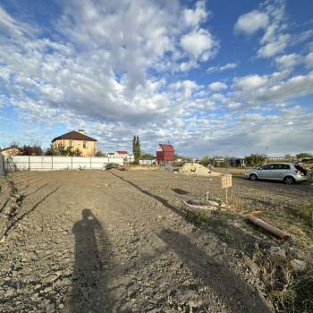 Продается Участок, 600 м²