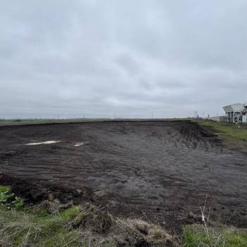 Продается Участок, 10000 м²