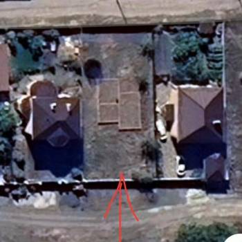 Продается Участок, 640 м²