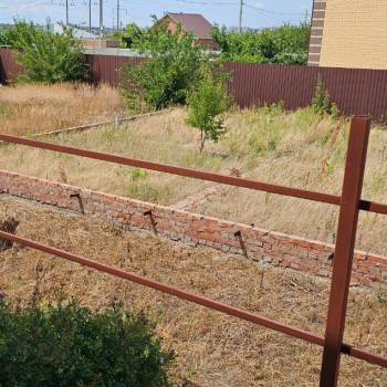 Продается Участок, 640 м²