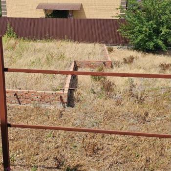 Продается Участок, 640 м²