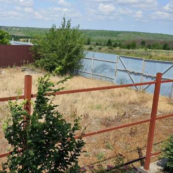 Продается Участок, 640 м²