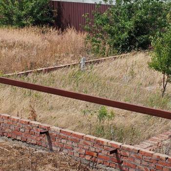 Продается Участок, 640 м²