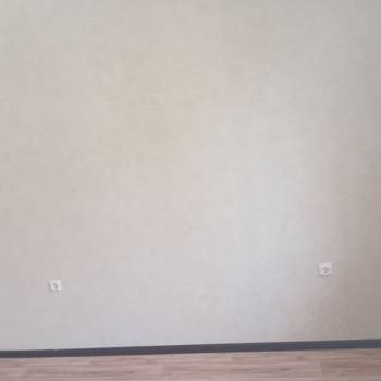 Продается 1-комнатная квартира, 26,9 м²