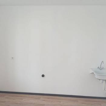 Продается 1-комнатная квартира, 26,9 м²