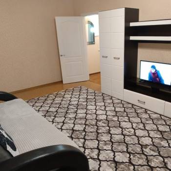 Сдается Комната, 43 м²