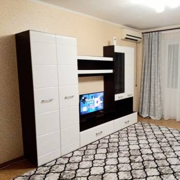 Сдается Комната, 43 м²