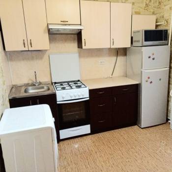 Сдается Комната, 43 м²