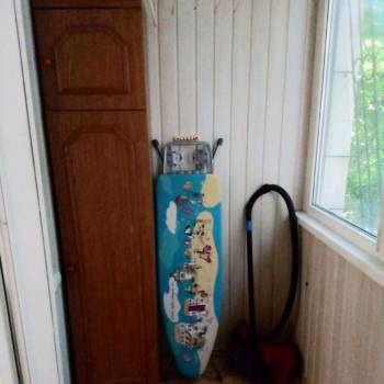 Сдается Комната, 43 м²