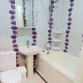 Сдается Комната, 43 м²