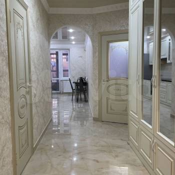 Сдается 1-комнатная квартира, 41 м²