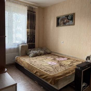 Продается 2-х комнатная квартира, 48,4 м²