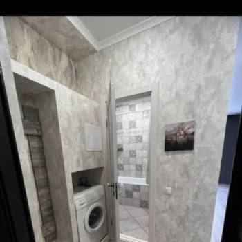 Сдается 1-комнатная квартира, 28 м²