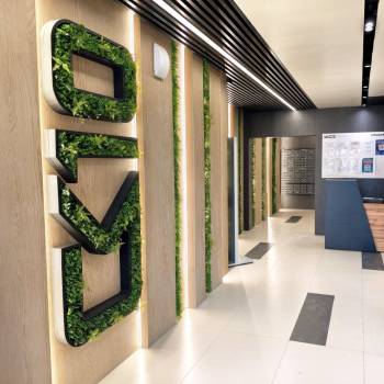 Продается 3-х комнатная квартира, 72 м²