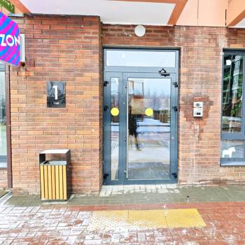 Продается 3-х комнатная квартира, 72 м²