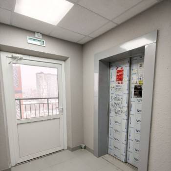 Продается 3-х комнатная квартира, 72 м²