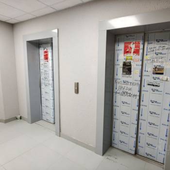 Продается 3-х комнатная квартира, 72 м²