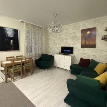 Продается Дом, 57 м²