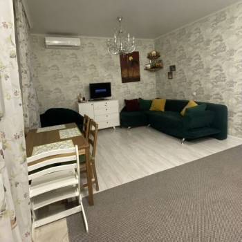 Продается Дом, 57 м²