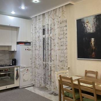 Продается Дом, 57 м²