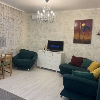 Продается Дом, 57 м²