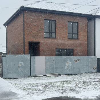 Продается Дом, 157 м²