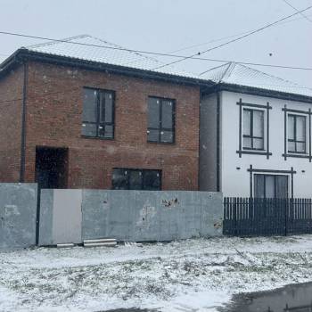 Продается Дом, 157 м²