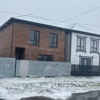 Продается Дом, 157 м²