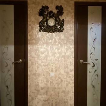 Продается 3-х комнатная квартира, 67 м²