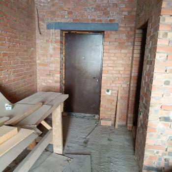 Продается 1-комнатная квартира, 22 м²