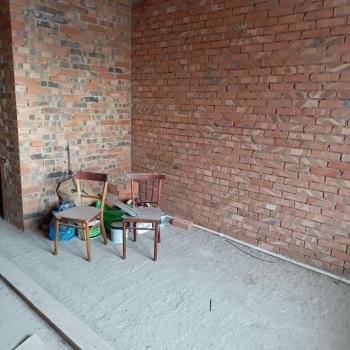 Продается 1-комнатная квартира, 22 м²