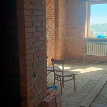 Продается 1-комнатная квартира, 22 м²