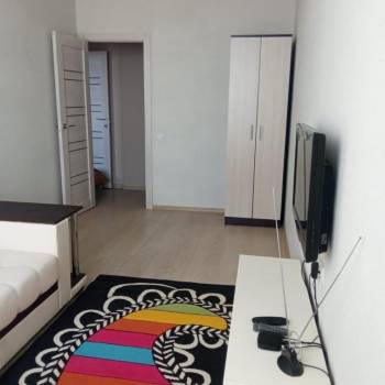 Сдается 2-х комнатная квартира, 50 м²