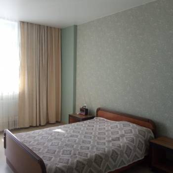 Сдается 2-х комнатная квартира, 50 м²