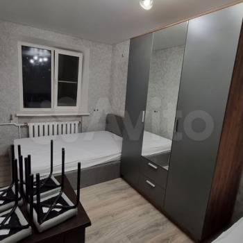 Сдается Комната, 15 м²