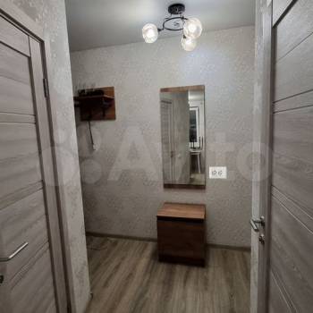 Сдается Комната, 15 м²