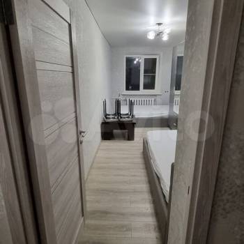 Сдается Комната, 15 м²